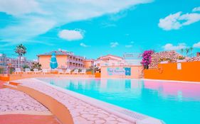 Hotel Acquario